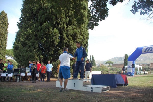 Corsa delle 3 Ville (10/10/2010) trevilletivoli+895