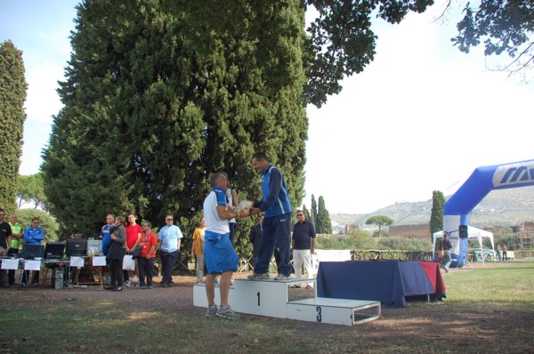 Corsa delle 3 Ville (10/10/2010) trevilletivoli+897