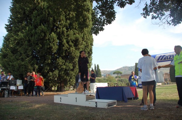 Corsa delle 3 Ville (10/10/2010) trevilletivoli+903
