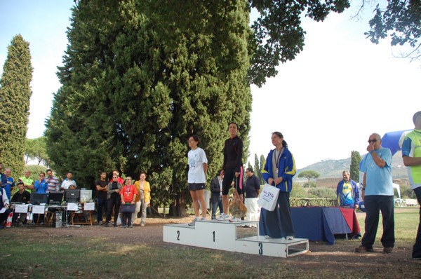 Corsa delle 3 Ville (10/10/2010) trevilletivoli+912