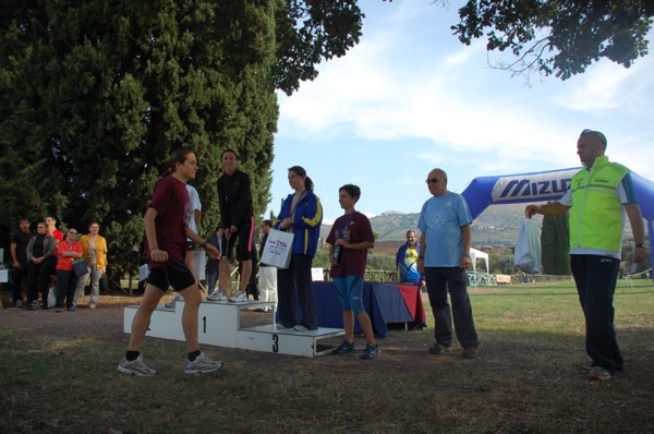 Corsa delle 3 Ville (10/10/2010) trevilletivoli+915