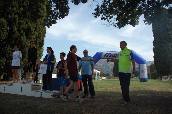 Corsa delle 3 Ville (10/10/2010) trevilletivoli+917