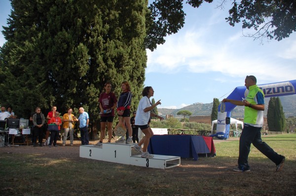 Corsa delle 3 Ville (10/10/2010) trevilletivoli+932