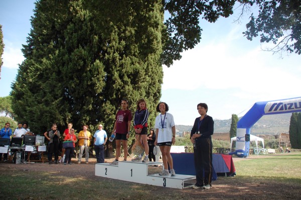 Corsa delle 3 Ville (10/10/2010) trevilletivoli+940