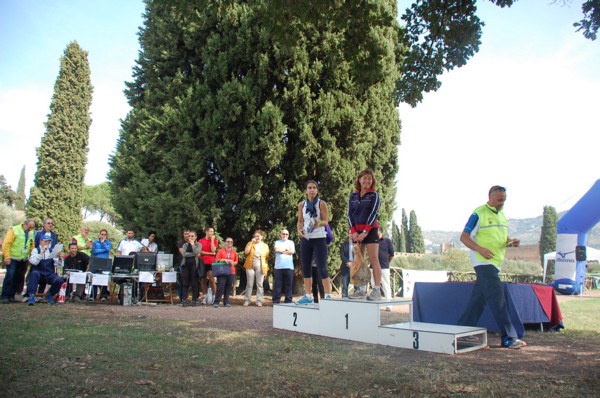 Corsa delle 3 Ville (10/10/2010) trevilletivoli+946