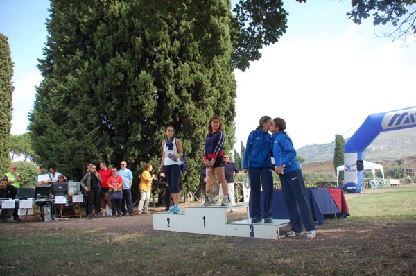 Corsa delle 3 Ville (10/10/2010) trevilletivoli+952