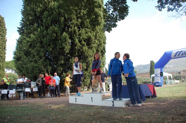 Corsa delle 3 Ville (10/10/2010) trevilletivoli+953