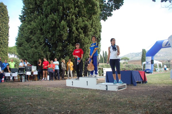 Corsa delle 3 Ville (10/10/2010) trevilletivoli+954