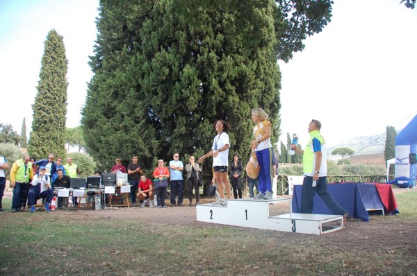 Corsa delle 3 Ville (10/10/2010) trevilletivoli+957