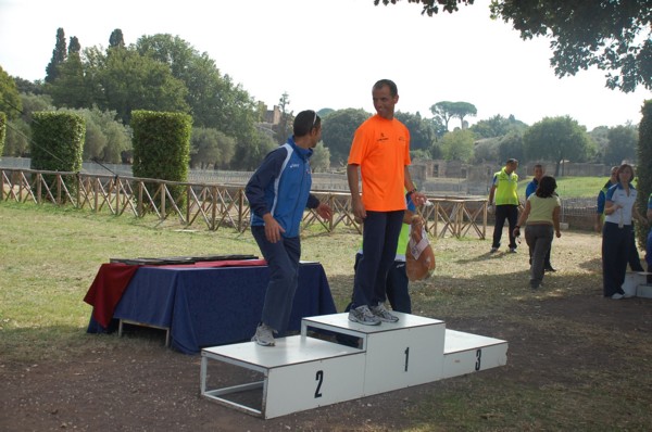 Corsa delle 3 Ville (10/10/2010) trevilletivoli+965