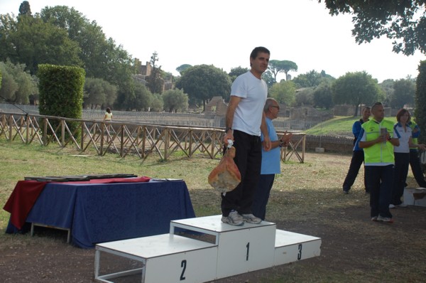 Corsa delle 3 Ville (10/10/2010) trevilletivoli+971