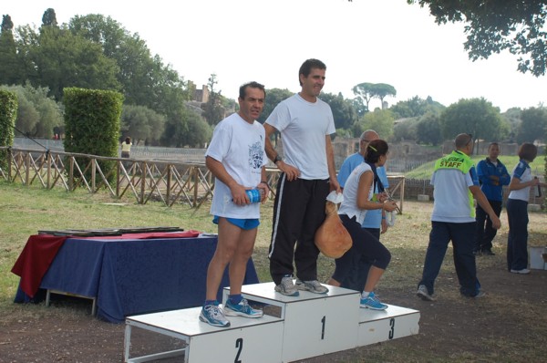 Corsa delle 3 Ville (10/10/2010) trevilletivoli+973