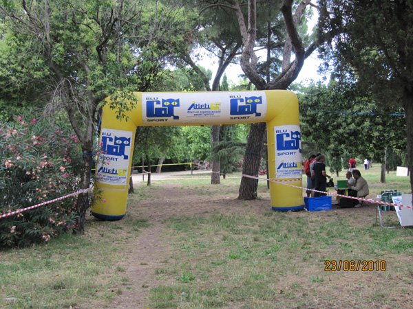 Solstizio d'estate (23/06/2010) salvatori_2022