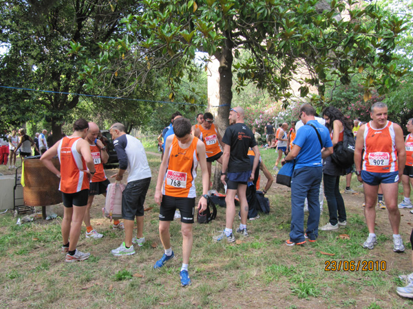 Solstizio d'estate (23/06/2010) salvatori_2023
