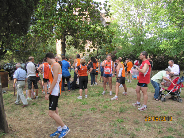 Solstizio d'estate (23/06/2010) salvatori_2024