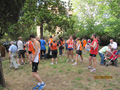 salvatori_2024
