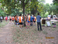 salvatori_2027