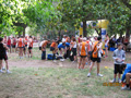 salvatori_2028