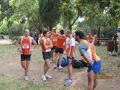 salvatori_2030