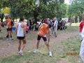 salvatori_2031