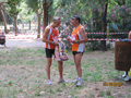 salvatori_2032