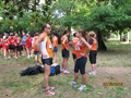 salvatori_2033