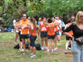 salvatori_2034