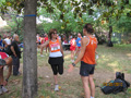 salvatori_2037