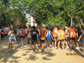 salvatori_2038