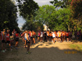 salvatori_2039