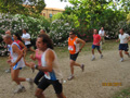 salvatori_2045