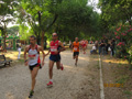 salvatori_2047