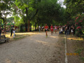 salvatori_2048