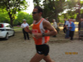 salvatori_2049