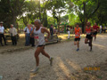 salvatori_2051