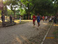 salvatori_2053