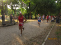 salvatori_2054