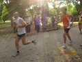 salvatori_2055