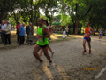 salvatori_2057