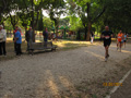 salvatori_2058