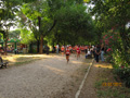 salvatori_2060
