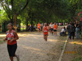 salvatori_2063