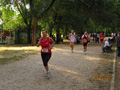 salvatori_2065