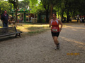 salvatori_2066