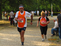 salvatori_2067