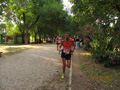 salvatori_2071