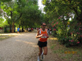 salvatori_2072