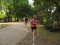 salvatori_2073