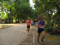 salvatori_2074