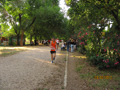 salvatori_2075
